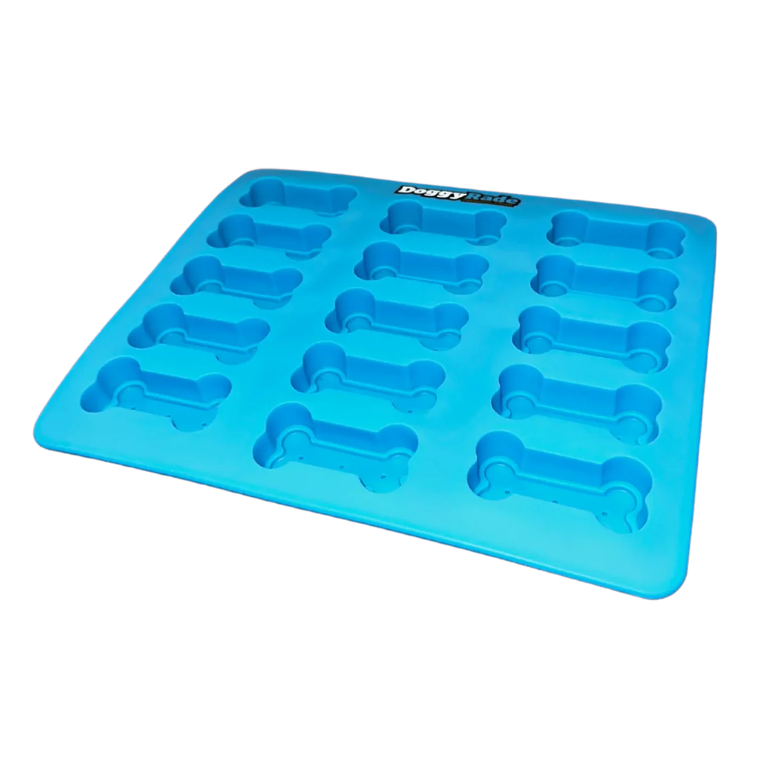 DoggyRade silicon Bone Mould